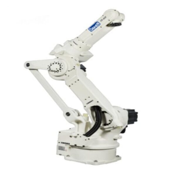 Robot de sudură FD-A20, sudare+tăiere cu laser+plasmă, sudare TIG, precizie ridicată