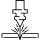 Sudură laser